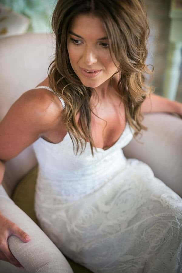 amazing-summer-wedding-kefalonia-roses-olives-blossoms-rustic-elegant_06