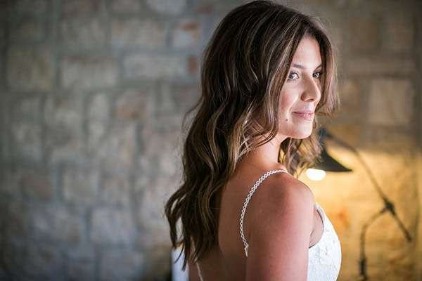 amazing-summer-wedding-kefalonia-roses-olives-blossoms-rustic-elegant_07