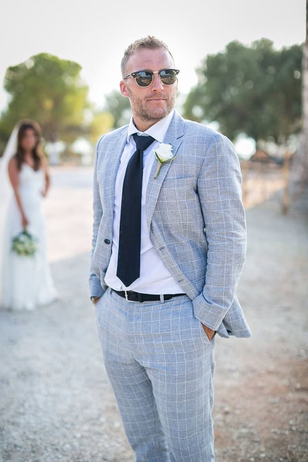 amazing-summer-wedding-kefalonia-roses-olives-blossoms-rustic-elegant_08