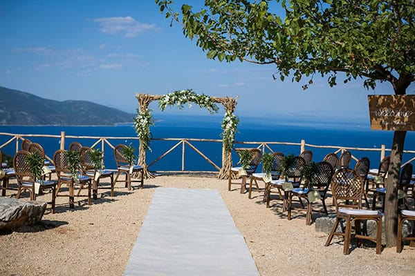 amazing-summer-wedding-kefalonia-roses-olives-blossoms-rustic-elegant_09