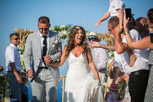 amazing-summer-wedding-kefalonia-roses-olives-blossoms-rustic-elegant_13