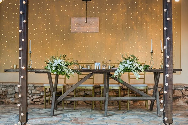 amazing-summer-wedding-kefalonia-roses-olives-blossoms-rustic-elegant_17