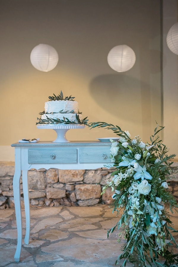 amazing-summer-wedding-kefalonia-roses-olives-blossoms-rustic-elegant_20