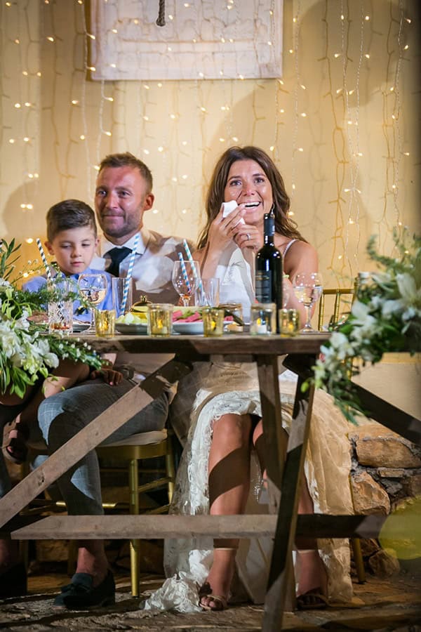 amazing-summer-wedding-kefalonia-roses-olives-blossoms-rustic-elegant_21x