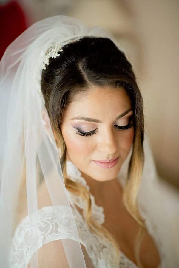 amazing-summer-wedding-parga-hues-white-purple_06x