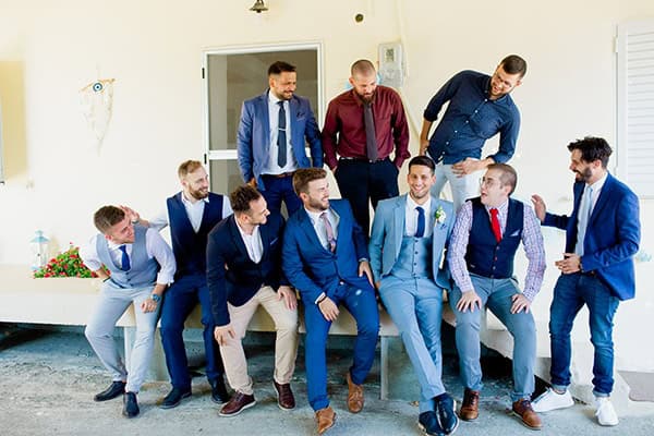 amazing-summer-wedding-parga-hues-white-purple_07