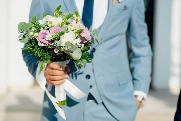 amazing-summer-wedding-parga-hues-white-purple_12