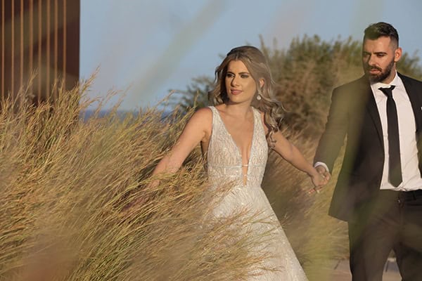 beautiful-fall-wedding-nicosia-romantic-atmosphere-all-white_01