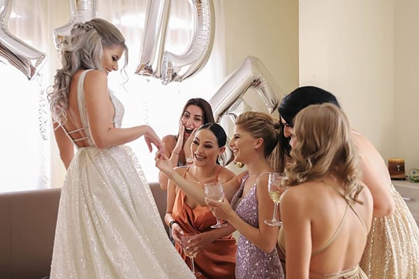 beautiful-fall-wedding-nicosia-romantic-atmosphere-all-white_04