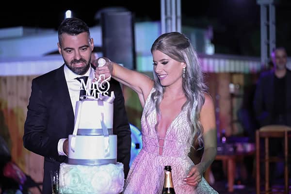 beautiful-fall-wedding-nicosia-romantic-atmosphere-all-white_10x