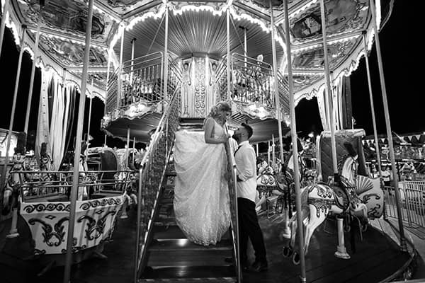 beautiful-fall-wedding-nicosia-romantic-atmosphere-all-white_13