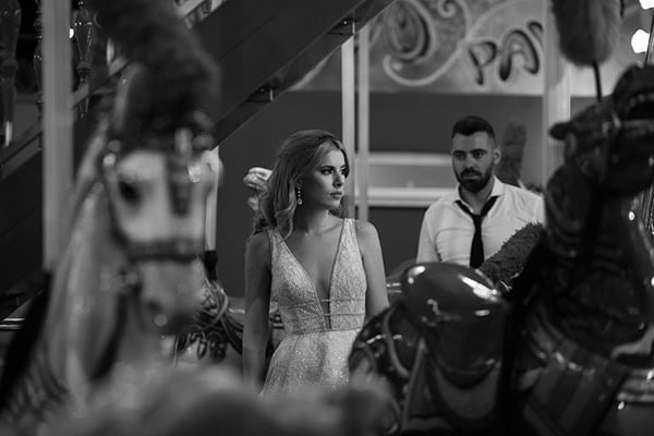 beautiful-fall-wedding-nicosia-romantic-atmosphere-all-white_14