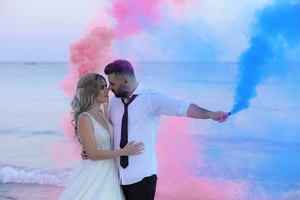 beautiful-fall-wedding-nicosia-romantic-atmosphere-all-white_16