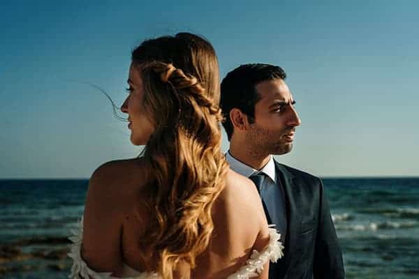 beautiful-fall-wedding-white-roses-Ayia-Napa_02x