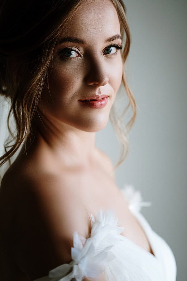 beautiful-fall-wedding-white-roses-Ayia-Napa_05