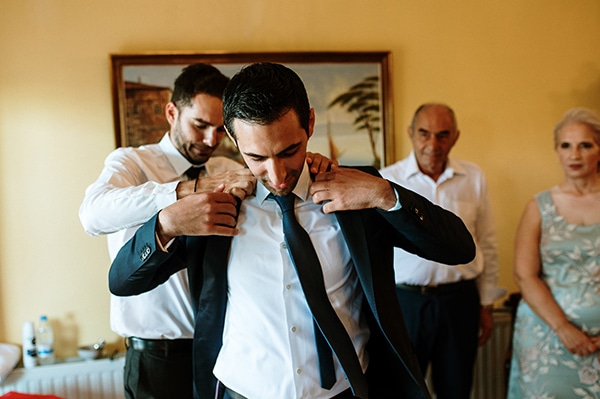 beautiful-fall-wedding-white-roses-Ayia-Napa_07