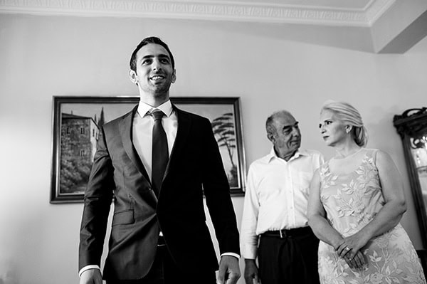 beautiful-fall-wedding-white-roses-Ayia-Napa_08