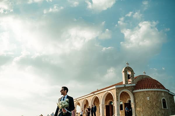 beautiful-fall-wedding-white-roses-Ayia-Napa_10