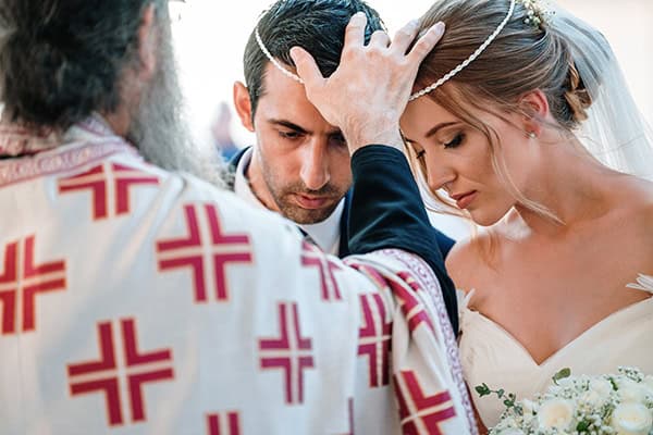 beautiful-fall-wedding-white-roses-Ayia-Napa_11x