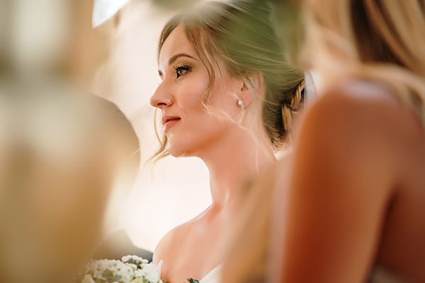 beautiful-fall-wedding-white-roses-Ayia-Napa_13