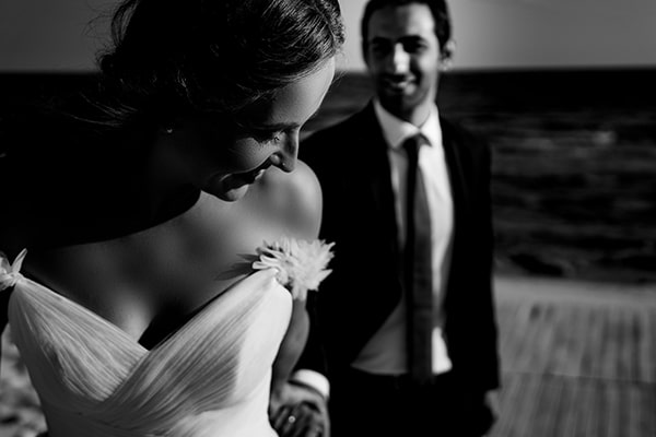 beautiful-fall-wedding-white-roses-Ayia-Napa_14x