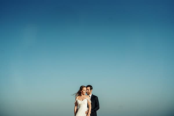 beautiful-fall-wedding-white-roses-Ayia-Napa_15x