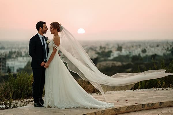 beautiful-fall-wedding-white-roses-Ayia-Napa_16