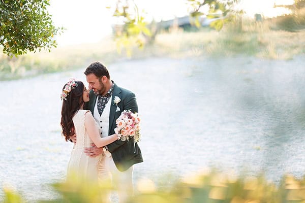 Bomboniere Farfallina