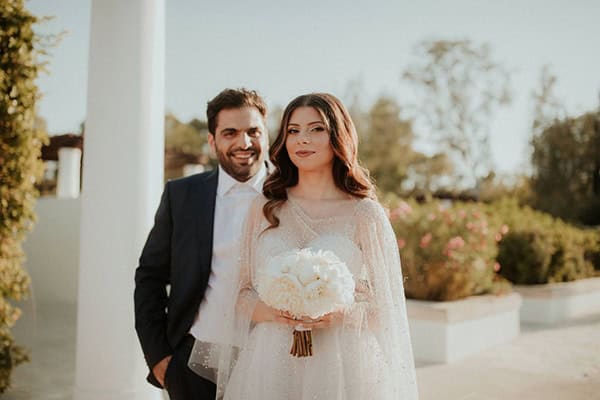 elegant-wedding-paphos-dusty--blue-pastel-colors_01