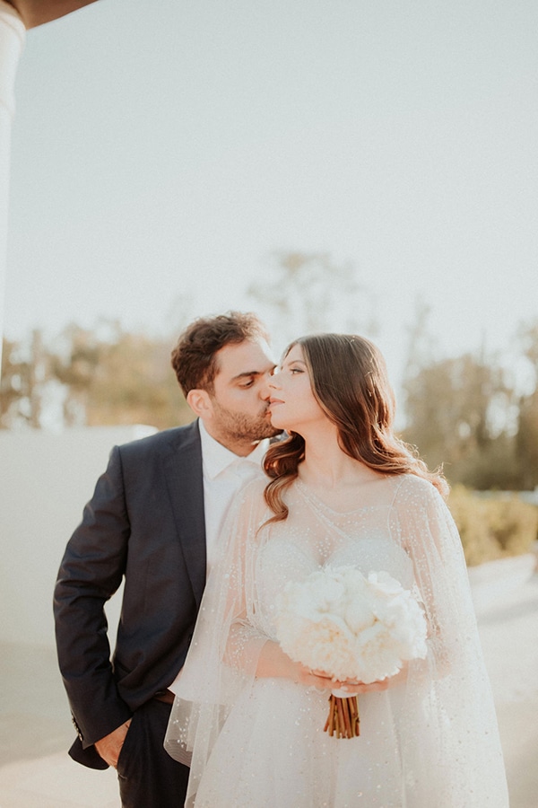 elegant-wedding-paphos-dusty--blue-pastel-colors_02x