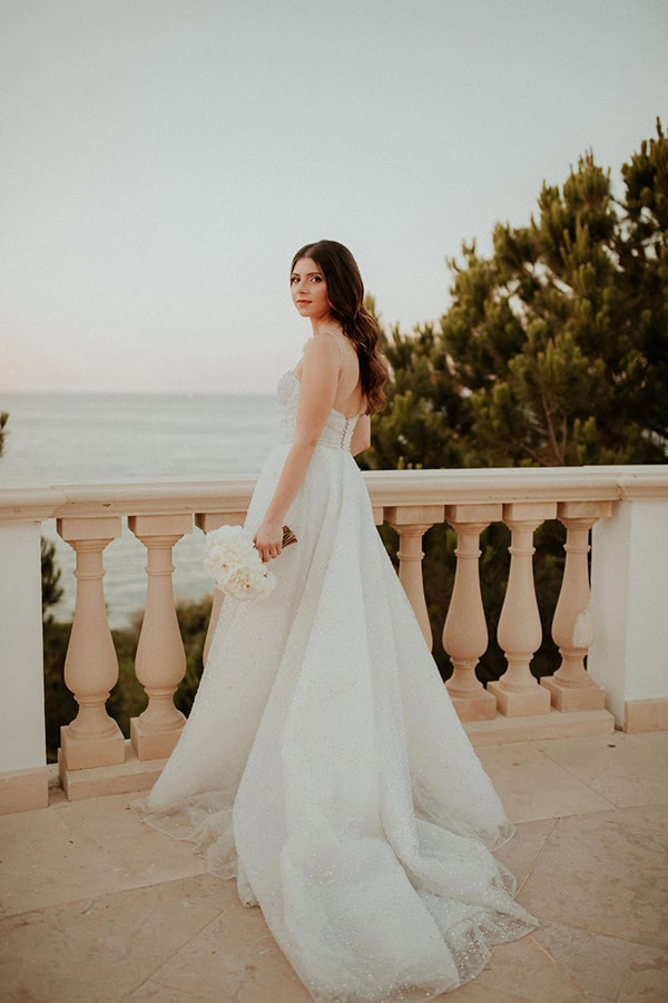 elegant-wedding-paphos-dusty--blue-pastel-colors_03