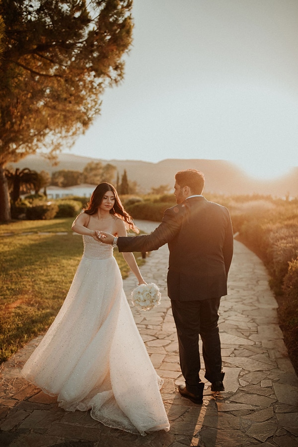 elegant-wedding-paphos-dusty--blue-pastel-colors_03x