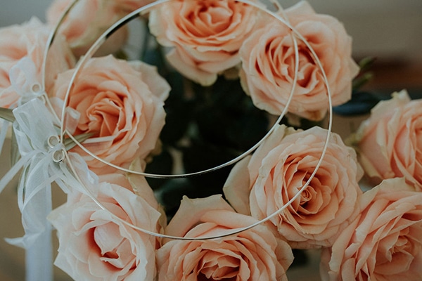 elegant-wedding-paphos-dusty--blue-pastel-colors_05