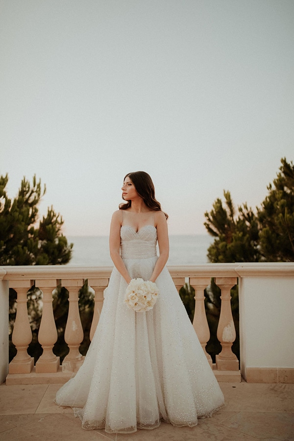 elegant-wedding-paphos-dusty--blue-pastel-colors_11