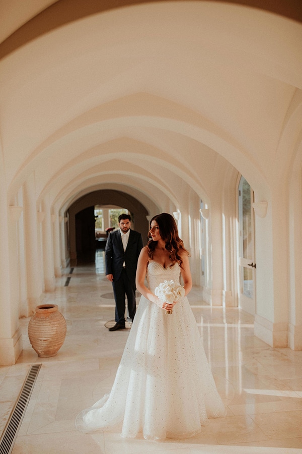 elegant-wedding-paphos-dusty--blue-pastel-colors_11x