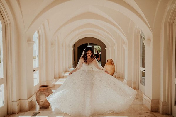 elegant-wedding-paphos-dusty--blue-pastel-colors_12x