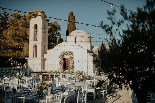 elegant-wedding-paphos-dusty--blue-pastel-colors_13