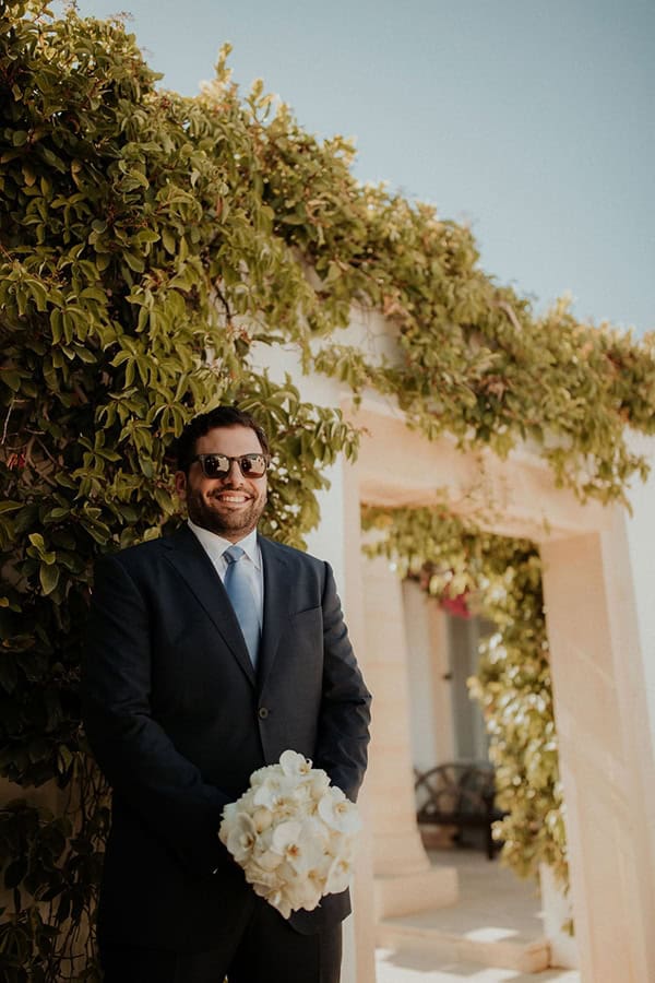 elegant-wedding-paphos-dusty--blue-pastel-colors_16