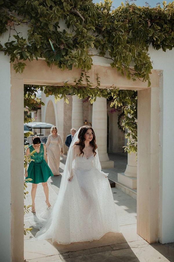 elegant-wedding-paphos-dusty--blue-pastel-colors_19