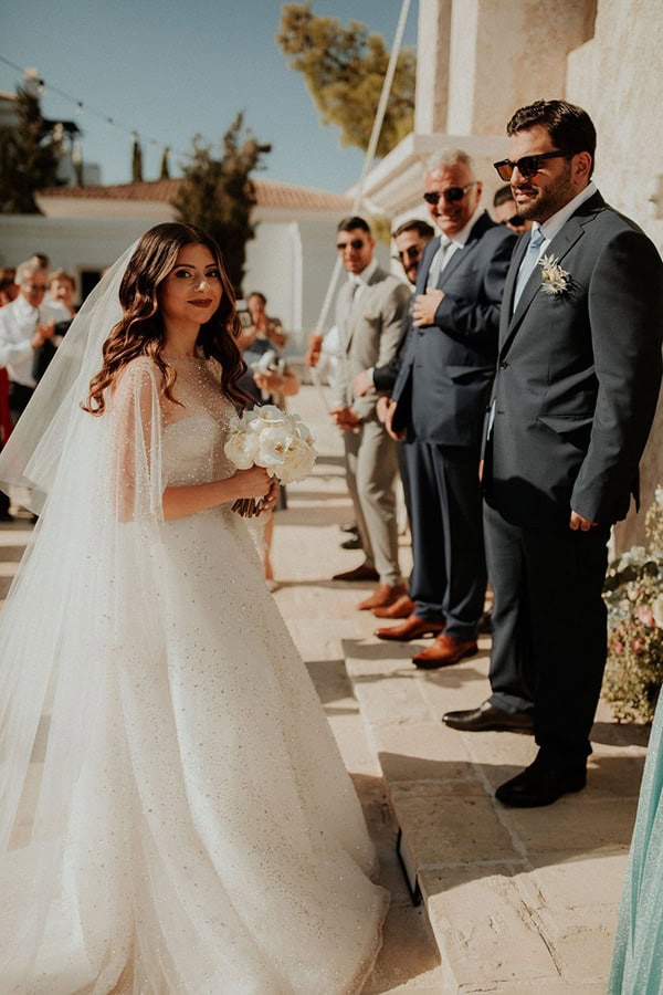 elegant-wedding-paphos-dusty--blue-pastel-colors_20