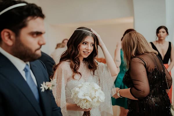 elegant-wedding-paphos-dusty--blue-pastel-colors_23