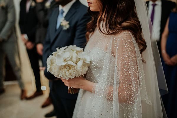 elegant-wedding-paphos-dusty--blue-pastel-colors_24