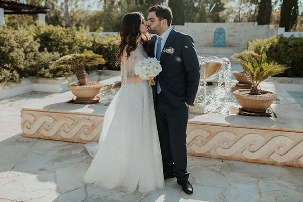 elegant-wedding-paphos-dusty--blue-pastel-colors_30x