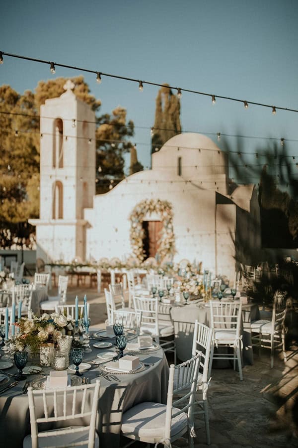 elegant-wedding-paphos-dusty--blue-pastel-colors_31