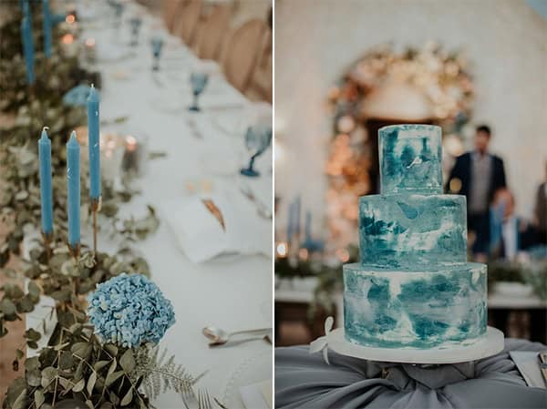 elegant-wedding-paphos-dusty--blue-pastel-colors_33A