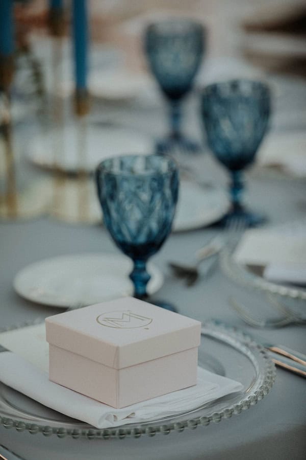 elegant-wedding-paphos-dusty--blue-pastel-colors_33x