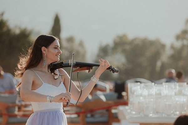 elegant-wedding-paphos-dusty--blue-pastel-colors_34