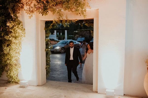 elegant-wedding-paphos-dusty--blue-pastel-colors_34x