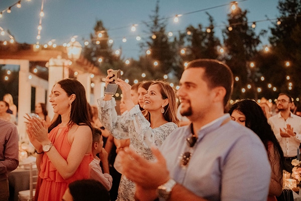 elegant-wedding-paphos-dusty--blue-pastel-colors_40x