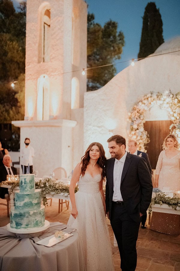 elegant-wedding-paphos-dusty--blue-pastel-colors_41